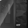 Корпус Fractal Design Meshify 2 Compact Light Tempered Glass FD-C-MES2C-03