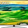 Телевизор LG QNED MiniLED 65QNED816QA