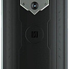 Смартфон Blackview BV6600E (зеленый)
