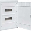 Щит распределительный EKF PROxima profibox-24+4