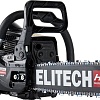 Бензопила ELITECH CS 5535F E1611.006.00