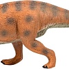 Фигурка Masai Mara Мир динозавров. Паразауролоф MM206-012