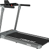 Электрическая беговая дорожка Unixfit R-320X