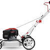 Газонокосилка KATANA KL-51B Pro