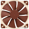 Кулер для корпуса Noctua NF-A20 FLX