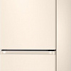 Холодильник Samsung RB34T670FEL/WT