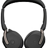 Jabra Evolve2 65 Flex MS Stereo USB-C