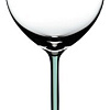 Бокал для вина Riedel Fatto a Mano Riesling/Zinfandel 4900/15M