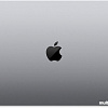 Ноутбук Apple Macbook Pro 16&amp;quot; M1 Max 2021 MK1A3