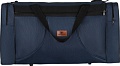 Дорожная сумка Peterson PTN GBP-16 (синий)
