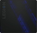 Коврик для мыши Lenovo Legion Gaming L (черный)