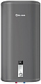 Накопительный электрический водонагреватель Thermex Dogma 80 V