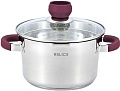 Кастрюля Relice Sansa RL-1003