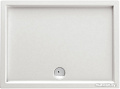 Душевой поддон Deante Minimal 120x80 KTN 044B