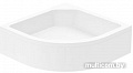 Душевой поддон NEW TRENDY 90x90 BL-0028