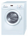 Стиральная машина Bosch WAA 24260