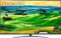 Телевизор LG QNED MiniLED 65QNED816QA