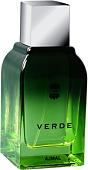 Ajmal Verde EdP (100 мл)