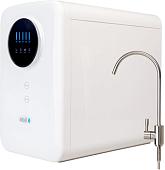 Система обратного осмоса Atoll Cruise A-5500p STD