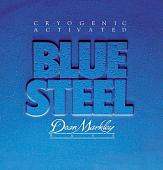 Струны для гитары Dean Markley DM2673 (46-102)