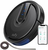 Робот-пылесос Eufy RoboVac 35C