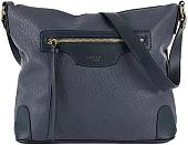 Женская сумка David Jones 823-7006-2-NAV (синий)