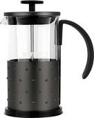 Френч-пресс Vitesse VS-2617