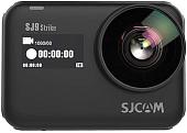Экшен-камера SJCAM SJ9 Strike