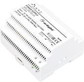 Блок питания Arlight ARV 035700