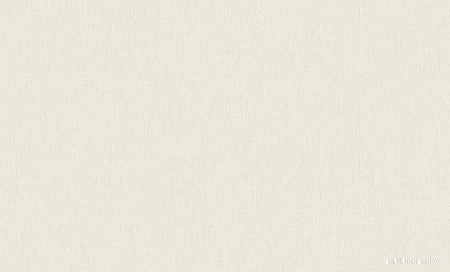 Виниловые обои Grandeco R164012