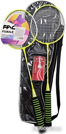Теннис/бадминтон Ausini F001