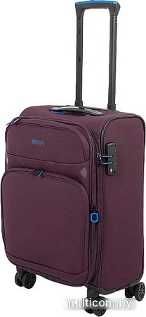 Francesco Molinary 111-22039W/3-19PRP (фиолетовый)