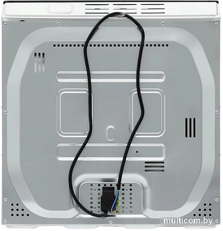 Электрический духовой шкаф Krona Onore 60 BL G2