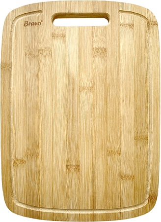 Разделочная доска Bravo Fuzhou 522