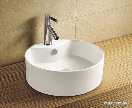 Умывальник Azario AZ-3018