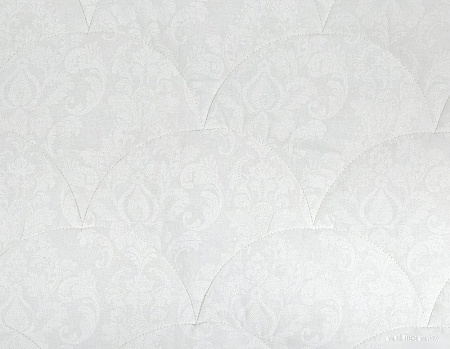 Одеяло АртПостель Лебяжий пух 1.5 2914 140x205