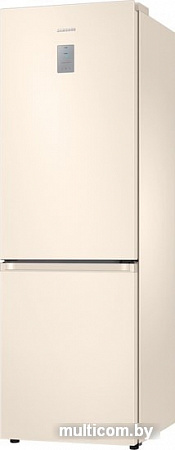 Холодильник Samsung RB34T670FEL/WT