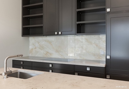 Панель Albico AB 045