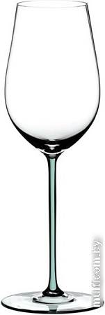 Бокал для вина Riedel Fatto a Mano Riesling/Zinfandel 4900/15M