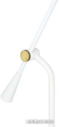 Настольная лампа ArtStyle HT-706W