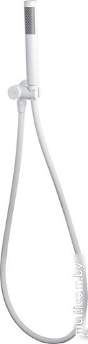 Душевой гарнитур Maxonor Pure Life PL6101-8