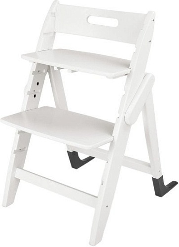 Растущий стул ABC Design Moji (yippy snow)