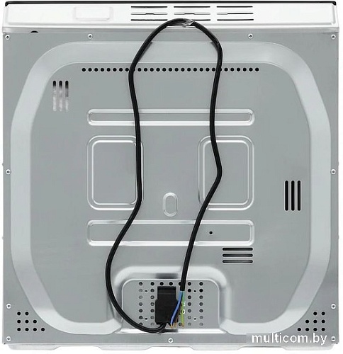 Электрический духовой шкаф Krona Onore 60 BL G2