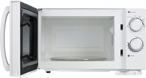 Микроволновая печь Ardesto GO-S725W