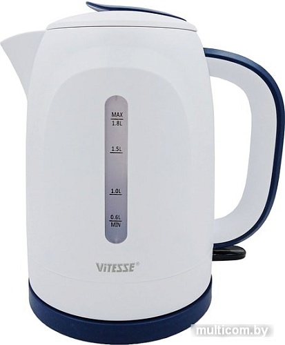 Электрочайник Vitesse VS-185