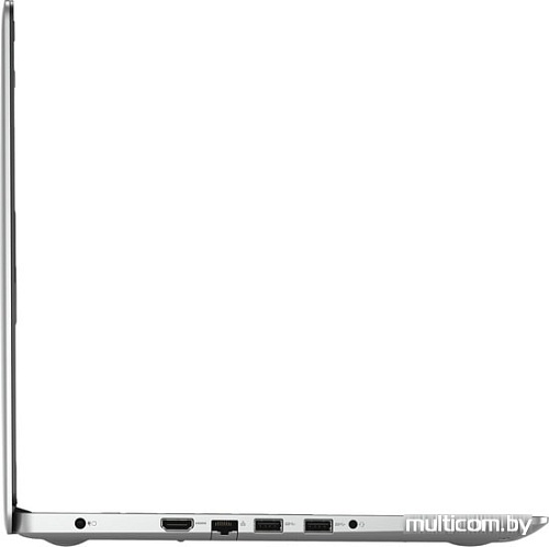 Ноутбук Dell Inspiron 15 3584-6426
