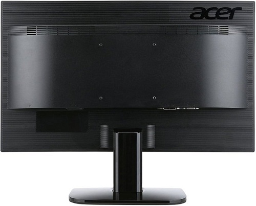 Монитор Acer KA220HQbid