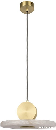 Подвесная люстра LOFT IT Dolomite 10249/D