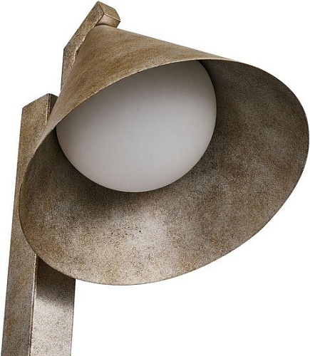 Садовый светильник Favourite 4132-1F