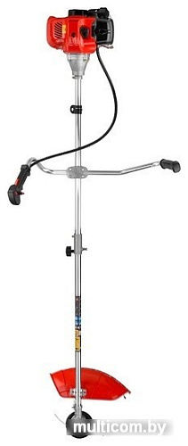 Триммер ECO GTP-250S Power